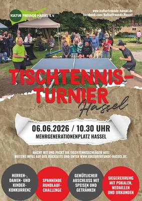 Gem Droyßig - Tischtennisturnier Flyer.jpg
